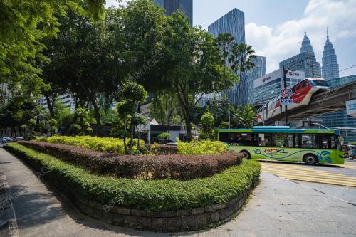 DBKL_ASEAN