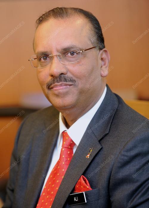 KL36_21062012_KSN
