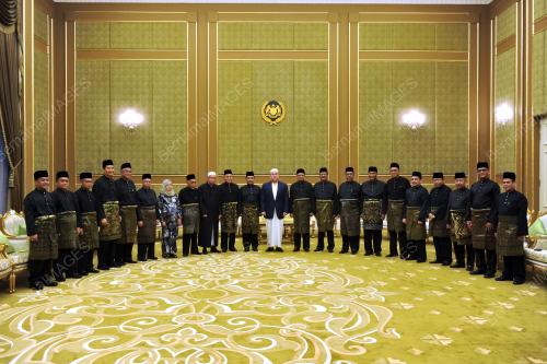 KL36_21062017_ISTIADAT