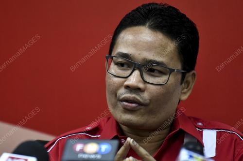 KL36_21062018_PEMUDA_BN201806211040