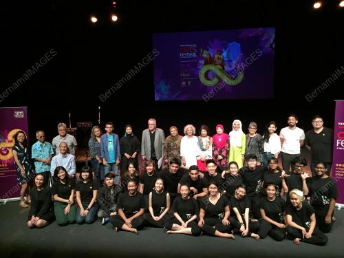 KL36_21062018_YSD_BN201806201026