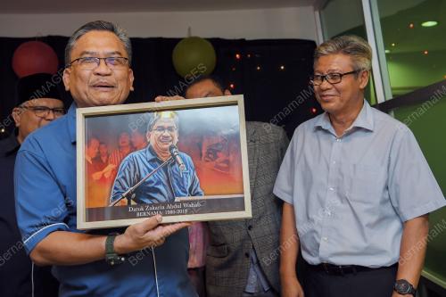 KL36_21062019_ZAKARIA_BN201906111784