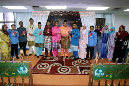 KL36_21072017_RAYA_BN201707180174