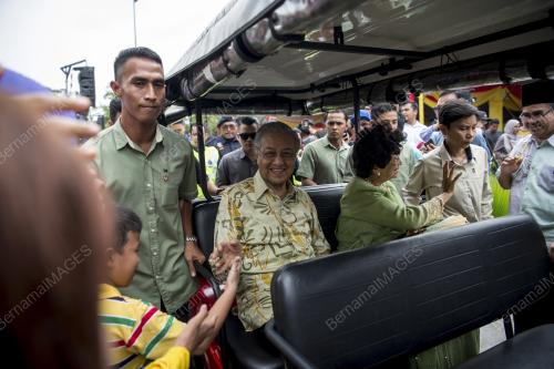 KL36_21072018_HARI_RAYA