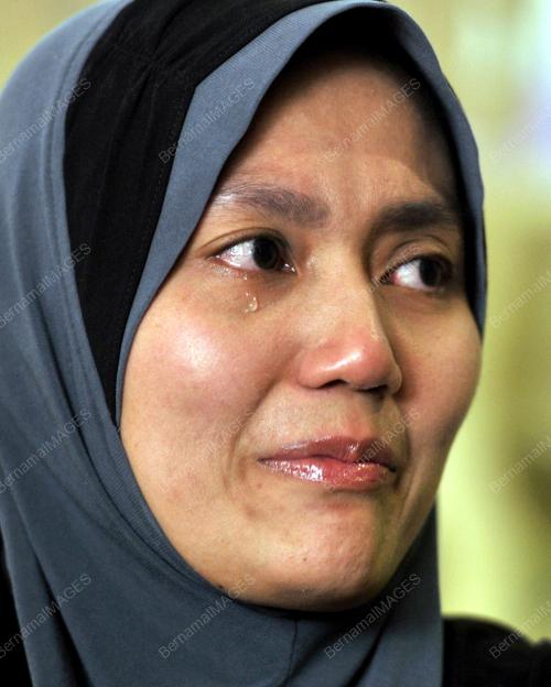 KL36_21082014_MH17