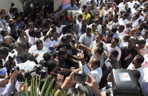 KL36_21082015_MIC_GADUH