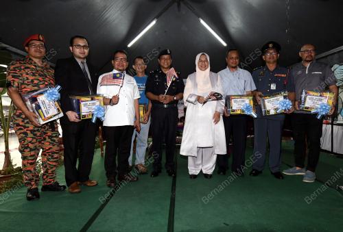 KL36_21082018_ZURAIDA_BN201808206269