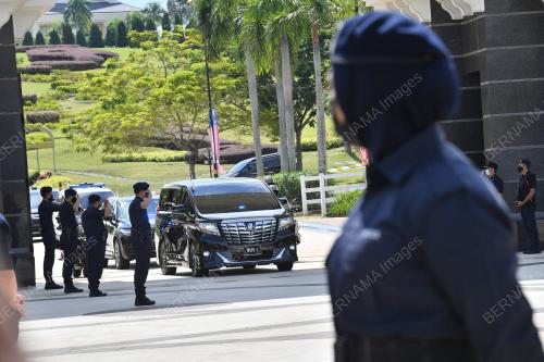KL36_21082021_ISTANA