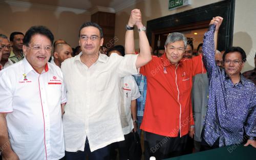 KL36_21092013_UMNO