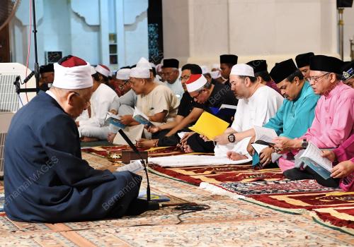 KL36_21092017_AGONG_BN201709195991