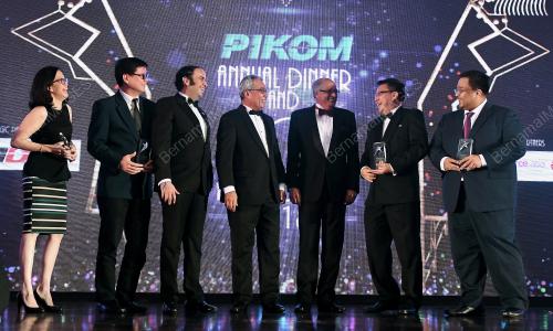 KL36_21092018_PIKOM
