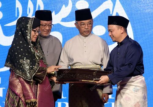 KL36_21092019_ANUGERAH_SASTERA