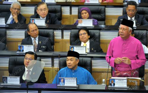 KL36_21102016_BAJET_2017