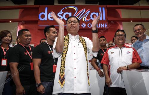 KL36_21102017_DESAMALL