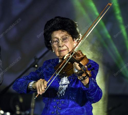 KL36_21102019_PAHLAWAN_BN201910204976