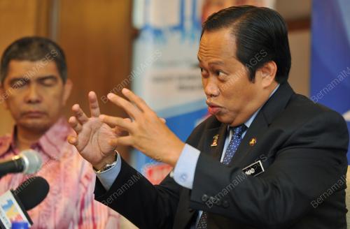 KL36_21112013_MASLAN_SEMINAR