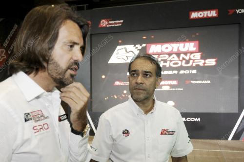 KL36_21112016_MOTUL_SEPANG