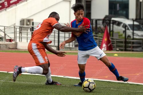 KL36_21112019_LATIHAN_BN201911218416