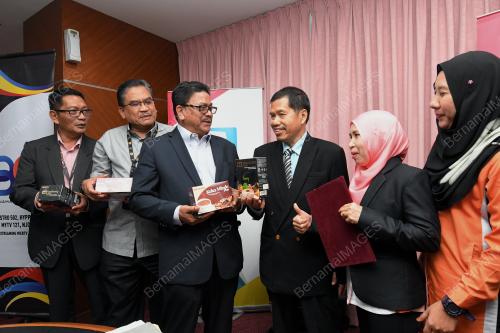 KL36_21122017_KOKO_MINDA