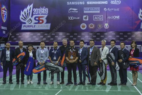 KL36_21122018_PURPLE_LEAGUE_BN201812196690