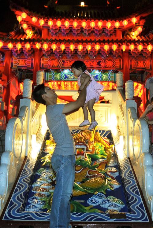 KL36_22012012_CNY