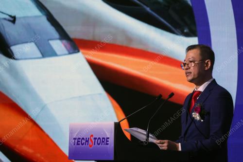 EUGENE TAN HOCK LIM