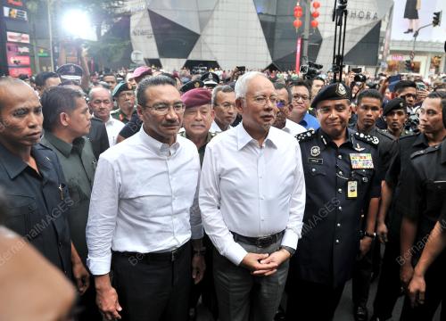 KL36_22022016_PM_NBOS