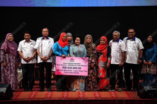 KL36_22022018_FELCRA