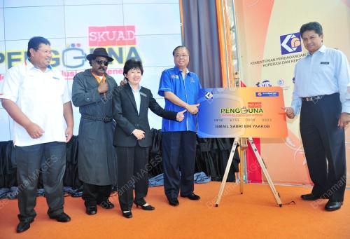 KL36_22032012_SKUAD_PENGGUNA