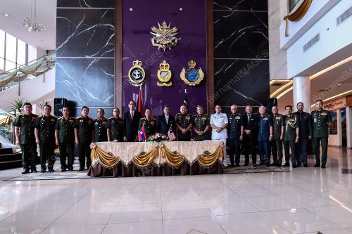 KL36_22032019_LAWATAN_BN201903214070