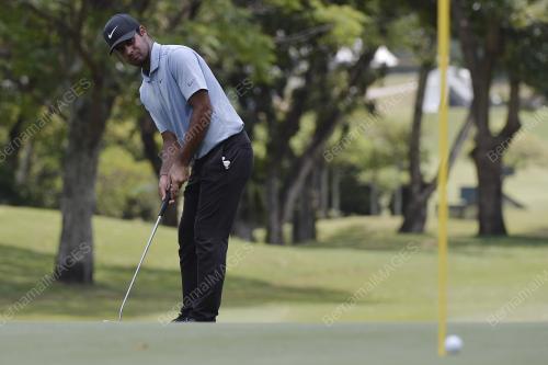 KL36_22032019_PIETERS_BN201903123131