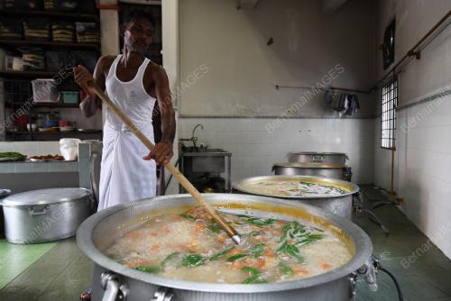 KL36_22052018_BUBUR_LAMBUK