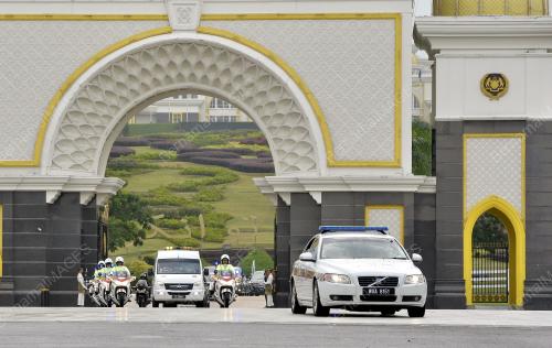 KL36_22052019_VAN_JENAZAH
