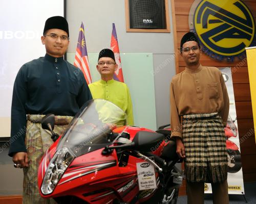 KL36_22072013_PC_NAZA