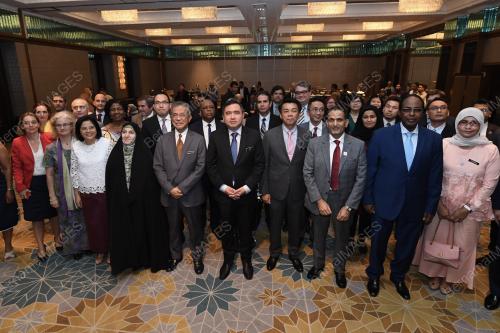 KL36_22072019_HIGHTEA_BN201907195672