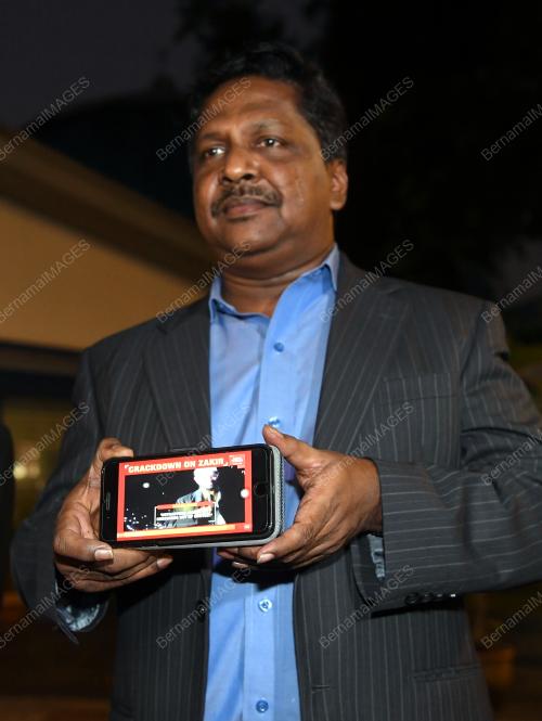 KL36_22082019_WAWANCARA_BN20190821875