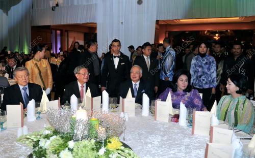 KL36_22102012_PM_PARKSON