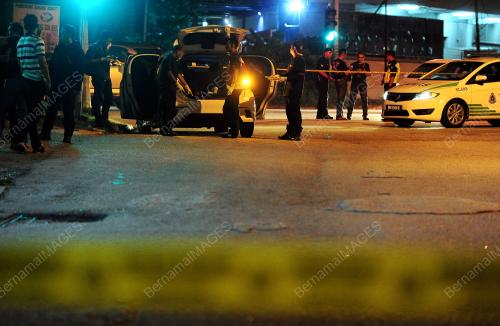 KL36_22112016_POLIS