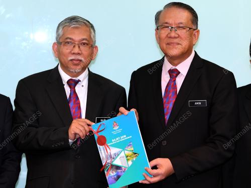 KL36_22112017_DBKL_BN201711212107