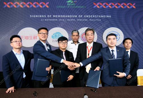 KL36_22112018_MOU