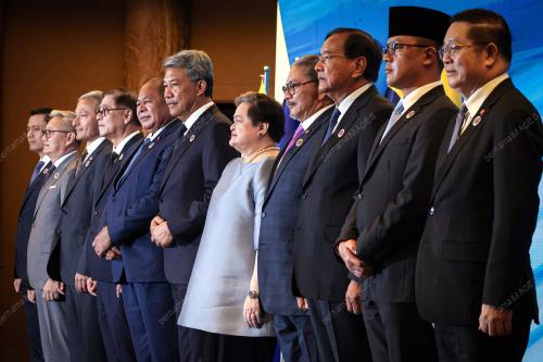KL36_22122025_ASEAN_SPECIAL