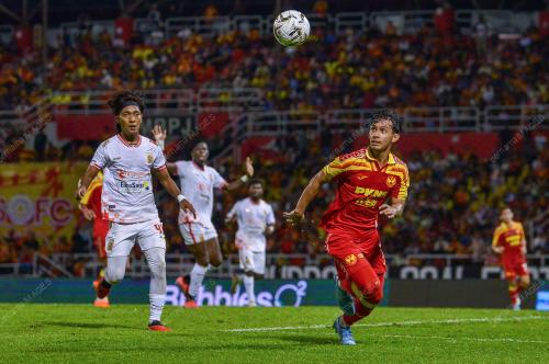KL36_23012026_PIALA_MALAYSIA