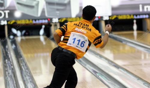 KL36_23022011_BOLING
