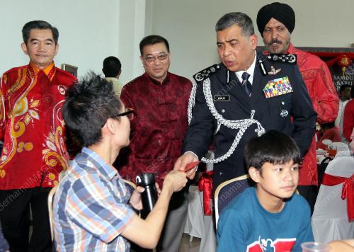 KL36_23022017_KHALID