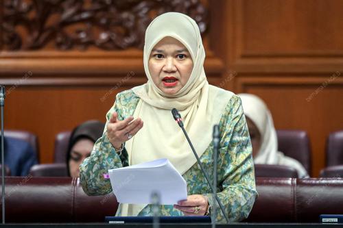 KL36_23022026_DEWAN NEGARA
