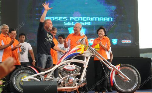 KL36_23032012_1M_CHOPPER