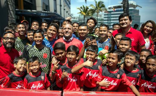 KL36_23032018_AIR_ASIA_BN201803212545