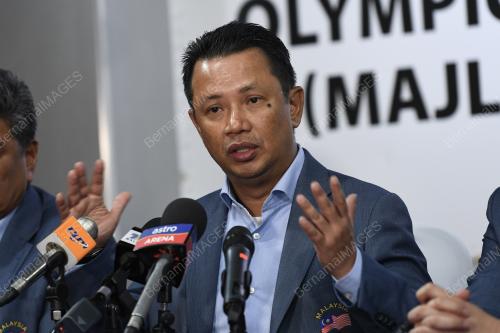 KL36_23032019_MOM_BN201903214104