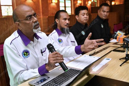 KL36_23042018_BEBAS_BN201804205894