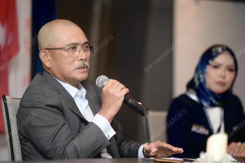 PROGRAM SRIKANDI MUDA